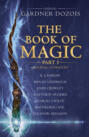 The Book of Magic: Part 1