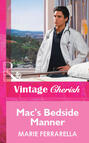 Mac\'s Bedside Manner