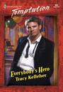 Everybody\'s Hero