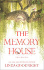 The Memory House