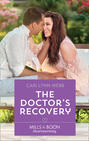 The Doctor\'s Recovery