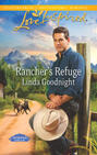 Rancher\'s Refuge