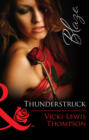 Thunderstruck