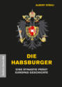 Die Habsburger