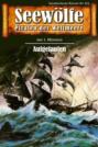 Seewölfe - Piraten der Weltmeere 674
