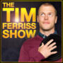 #489: Guy Raz Interviews Tim Ferriss — How I Built This — Key Lessons, Critical Decisions, and Reinvention for Fun and Profit
