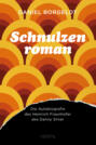 Schnulzenroman