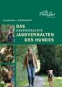 Das - unerwünschte - Jagdverhalten des Hundes