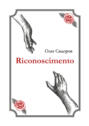 Riconoscimentо