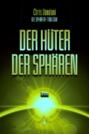 Der Hüter der Sphären