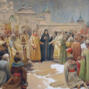 Роковая ошибка Александра III. А ведь Земский собор мог спасти монархию в России!