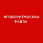 Программа Леонида Володарского (16+) 2020-01-19