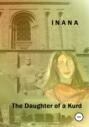 The Daughter of a Kurd