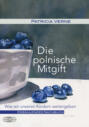 Die Polnische Mitgift