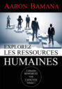 Explorez ressource humains