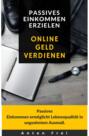 Online Geld verdienen