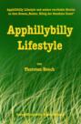 Apphillybilly Lifestyle