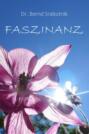 Faszinanz