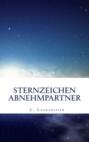 STERNZEICHEN ABNEHMPARTNER