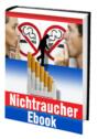 Nichtraucher ebook