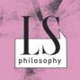Метафилософия: как понимать природу философии? | Максим Евстигнеев