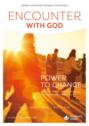 Encounter with God