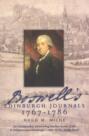 Boswell\'s Edinburgh Journals