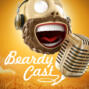 #BeardyCast 39 — Мобильно-виртуальный