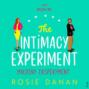 The Intimacy Experiment. Miłosny eksperyment