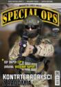 SPECIAL OPS 2\/2023