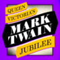 Queen Victoria\'s Jubilee (Unabridged)