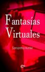 Fantasías virtuales