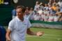 Теннисный триумф Даниила Медведева
