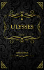 Ulysses