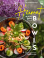 Heimat-Bowls