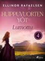 Lumottu - Huippuvuorten yöt 4