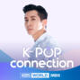 K-POP Connection - 2024.03.07