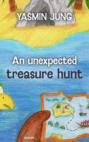 An unexpected treasure hunt