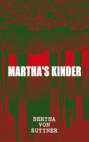 Martha\'s Kinder