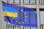Украина и Европейский Союз - сближение на почве войны