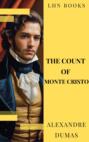 The Count of Monte Cristo