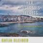 Her Husband\'s Secrets (Unabridged)