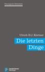 Die letzten Dinge