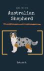 Rund um den Australian Shephard