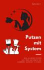 Putzen mit System