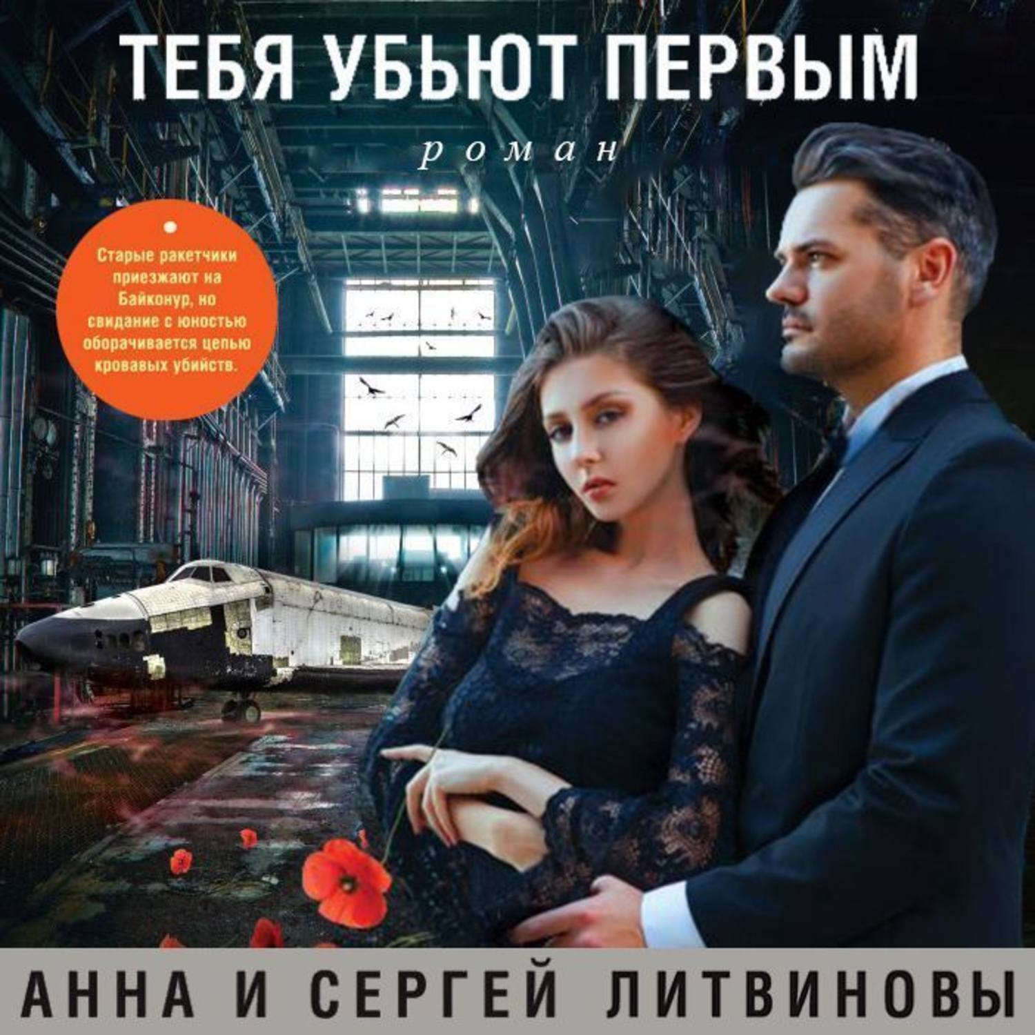 Аудиокниги слушать триллеры лучшие. Литвиновы тебя убьют книга.