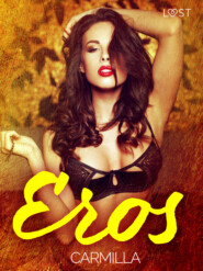 Eros – hotelowe seksperymenty